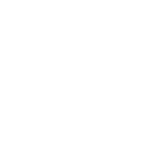 LINEで予約